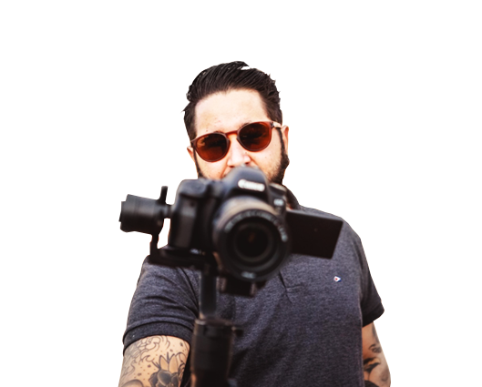 Banner Director