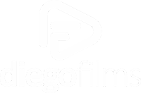 Diego Films