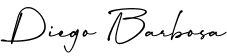 Diego Films